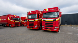 20250830-Cremers-00063